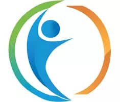 Slider image (1) Center for Advanced Medicine for Integrative Wellness